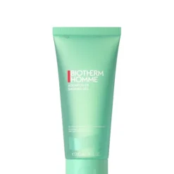 Aquapower Shower Gel - Uomo