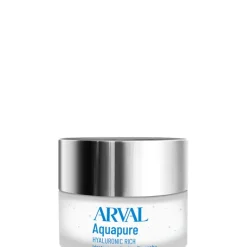 Aquapure - Hyaluronic Rich