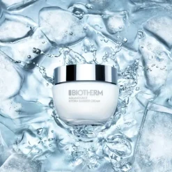 Aquasource Hydra Barrier Cream