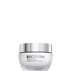 Aquasource Hydra Barrier Cream