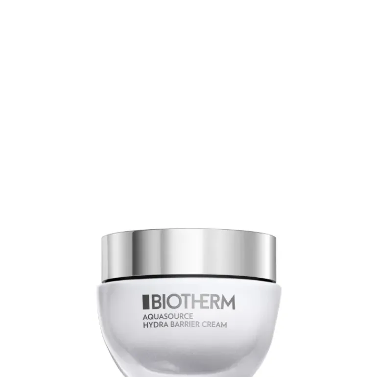 Aquasource Hydra Barrier Cream