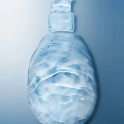 Aquasource Super Concentrate - Aqua Bounce Tutti i tipi di Pelli 50 ML