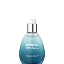 Aquasource Super Concentrate - Aqua Bounce Tutti i tipi di Pelli 50 ML