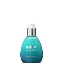 Aquasource Super Concentrate - Aqua Pure Pelli Normali e Grasse 50 ML