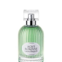Aqve Romane Divinum Ficus 100 ML