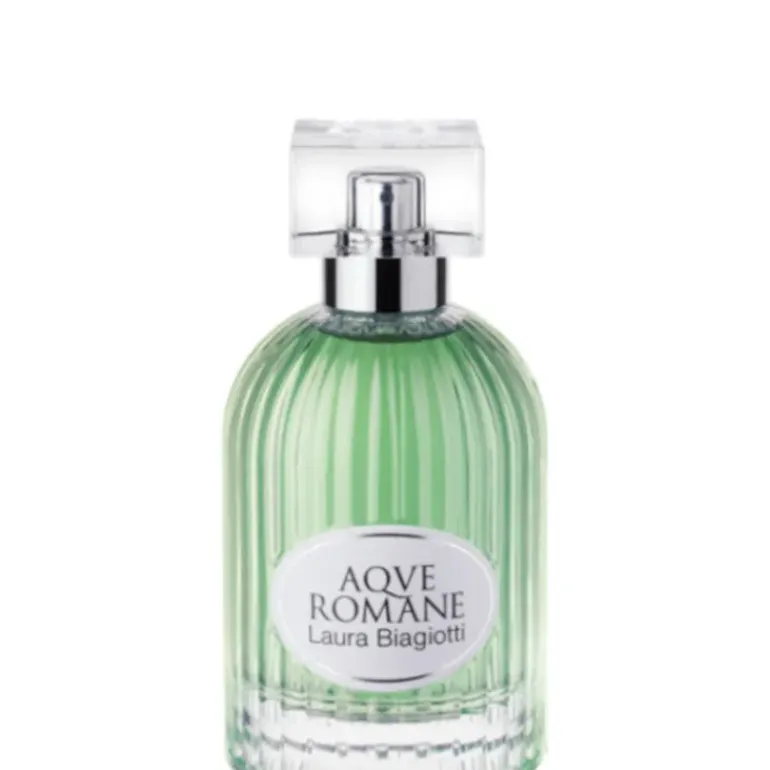 Aqve Romane Divinum Ficus 100 ML