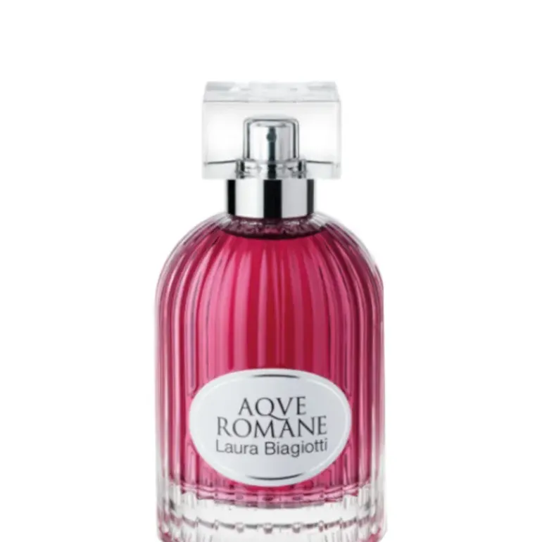 Aqve Romane Uva Dulcis 100 ML