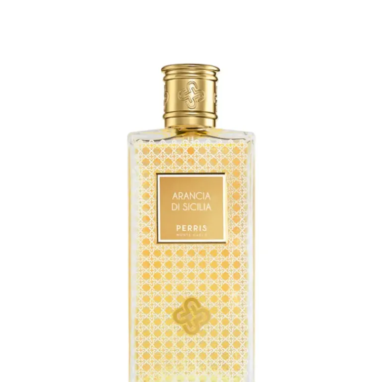 Arancia di Sicilia
