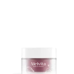 Argan Bio-Active Crème lift & Fermeté 50 ML