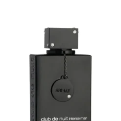 Armaf Club de Nuit Urban Man Elixir