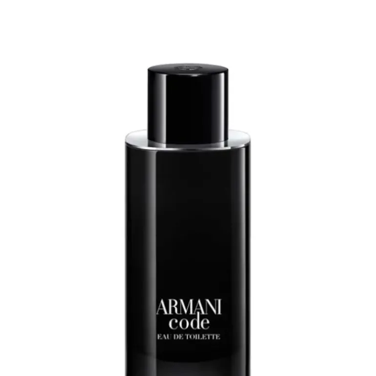Armani Code Homme EDT