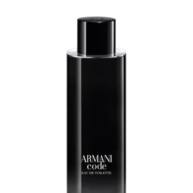 Armani Code Homme EDT
