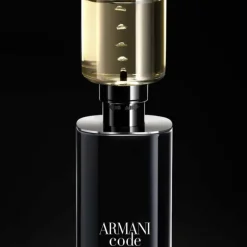 Armani Code Homme EDT