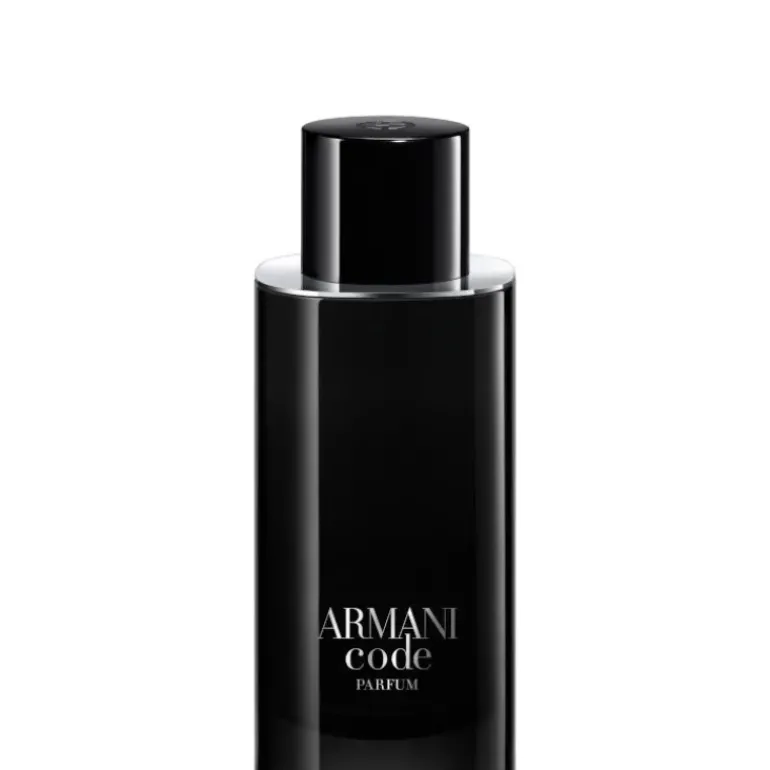 Armani Code Homme Parfum