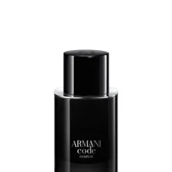 Armani Code Homme Parfum