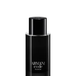 Armani Code Homme Parfum
