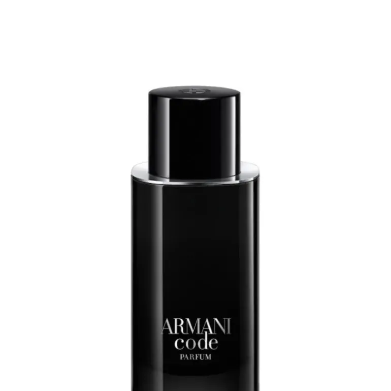 Armani Code Homme Parfum