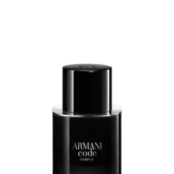 Armani Code Homme Parfum