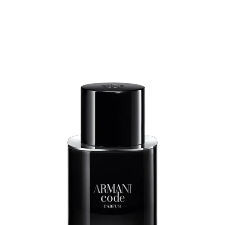 Armani Code Homme Parfum