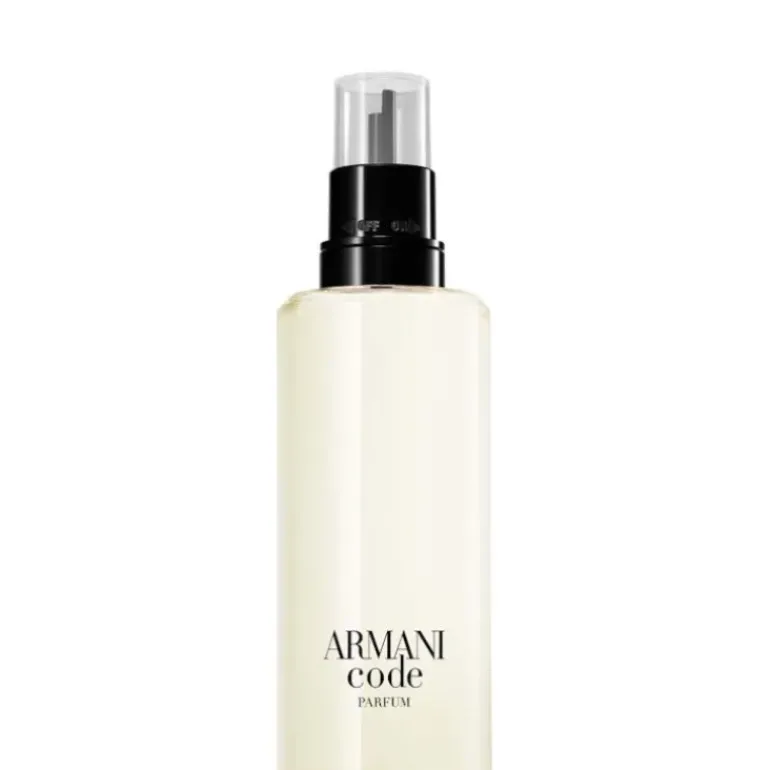 Armani Code Homme Parfum