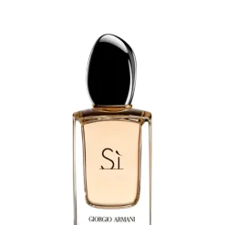 Armani Si EDP