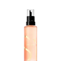 Armani Si EDP