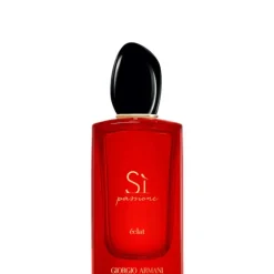 Armani Sì Passione Eclat