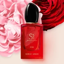 Armani Sì Passione Eclat