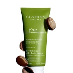 Aroma Eau Extraordinaire Body Cream 200 ML