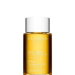 Aroma Huile "Relax" 100 ML