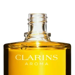 AROMA Huile "Tonic" 100 ML
