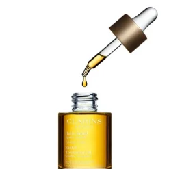 AROMA Huile Santal - Pelle Secca o Arrossata 30 ML