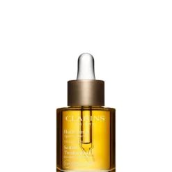 AROMA Huile Santal - Pelle Secca o Arrossata 30 ML