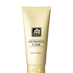 Aromatics Elixir 200 ML
