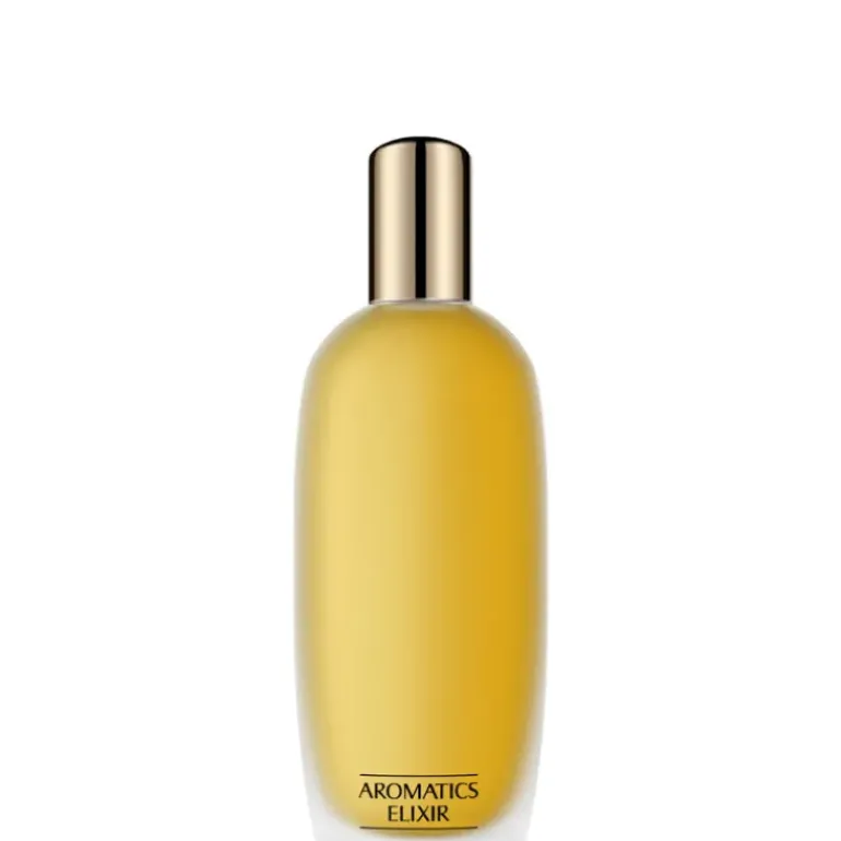Aromatics Elixir Parfum