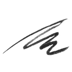 Artist Eyes
