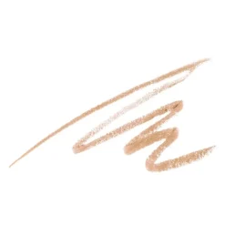 Artist Eyes
