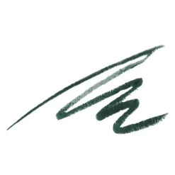 Artist Eyes