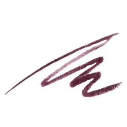 Artist Eyes