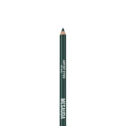 Artist Eyes