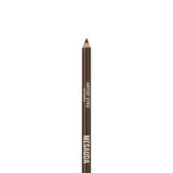 Artist Eyes