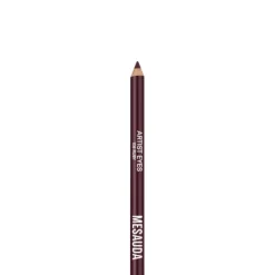 Artist Eyes