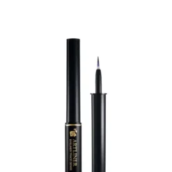 Artliner - Eyeliner Occhi