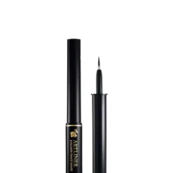 Artliner - Eyeliner Occhi