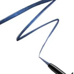 Artliner - Eyeliner Occhi
