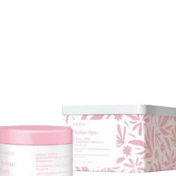 Asian Spa Crema Corpo Concentrata Idratante 150 ml