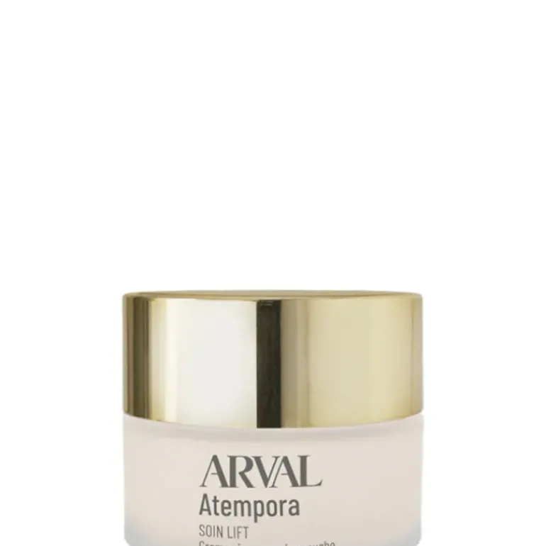 Atempora - Soin Lift - crema viso correzione rughe 50 ML