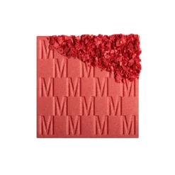 AT FIRST BLUSH Blush compatto