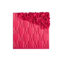 AT FIRST BLUSH Blush compatto