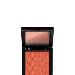 AT FIRST BLUSH Blush compatto